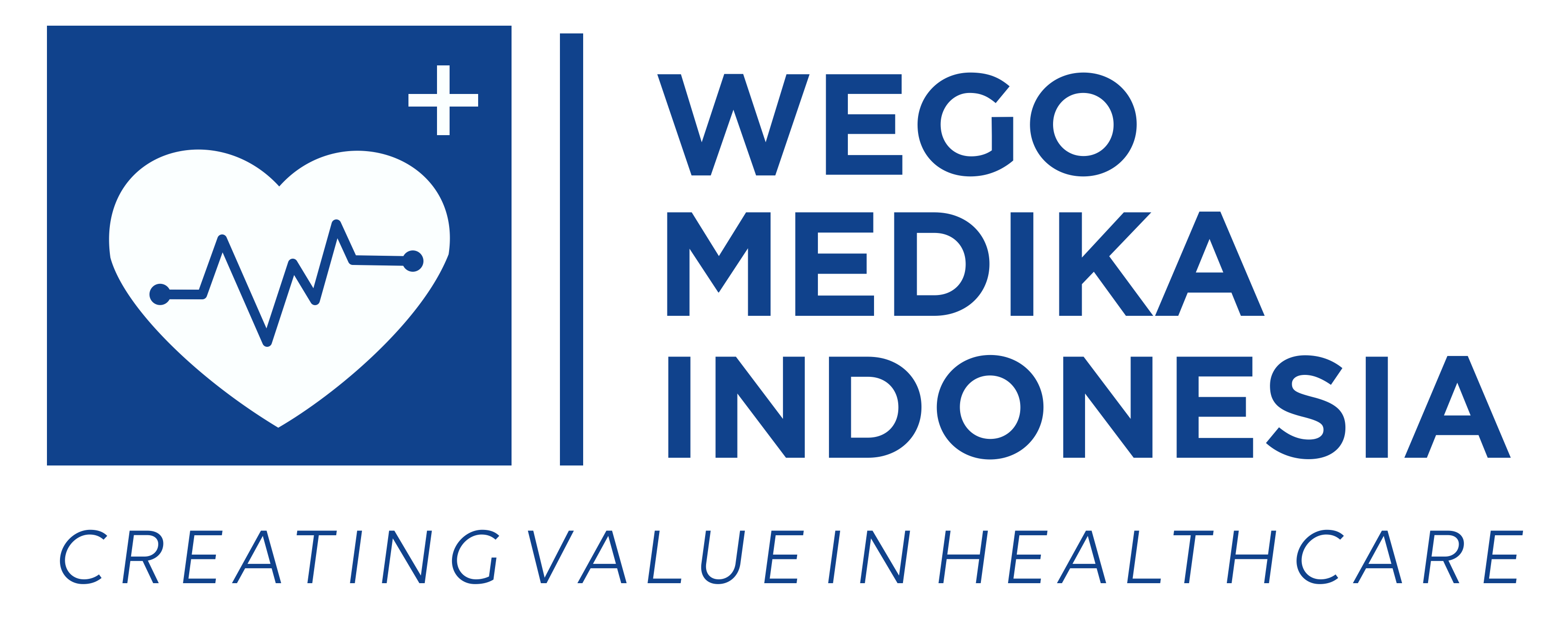 Wego Medika Indonesia